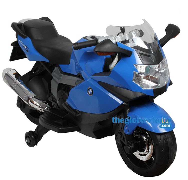 Xe máy điện trẻ em K1300S