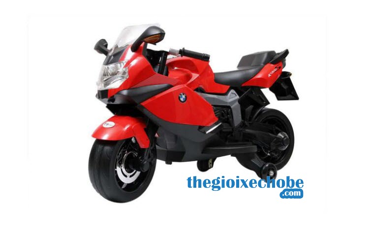 Xe máy điện trẻ em K1300S