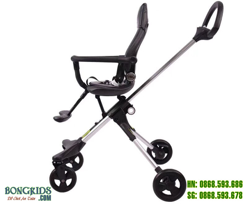 khung nhôm siêu nhẹ, chống han sỉ và bền theo thời gian khung nhôm siêu nhẹ, chống han sỉ và bền theo thời gian