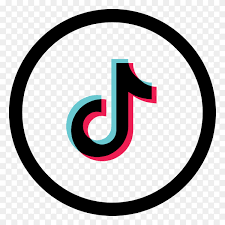Tiktok Bongkids Shop Tiktok Bongkids shop