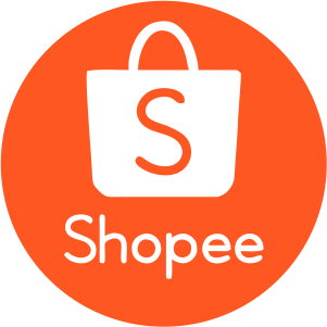 Shopee Bongkids Shop Shopee Bongkids Shop