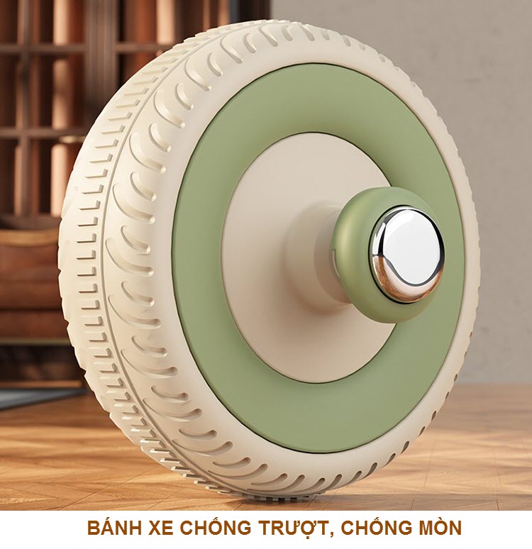 Xe máy điện trẻ em Vespa 618 cho bé 2-5 tuổi